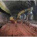 Uttarakhand Tunnel Accident: टनल हादसे में अब तक 7 मजदूरों की मौत…बढ़ सकता है आंकड़ा, Helpline Number जारी