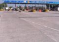 Toll Tax: NHAI का बड़ा कदम; 121 टोल प्लाजा पर शुरू किया FASTage Local Pass, जानें किसे होगा फायदा