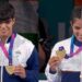 CWG 2026: अरुंधति ने भारत को जिताया 11वां गोल्ड, लवलीना ने सिल्वर तो उन्नति ने जीता ब्रॉन्ज, अब तक 35 मेडल पर कब्जा