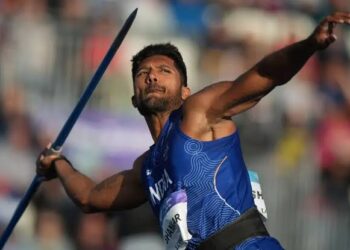 National Sports Awards: अर्जुन अवॉर्ड का हुआ ऐलान, इन 17 खिलाड़ियों को मिलेगा सम्मान
