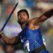 National Sports Awards: अर्जुन अवॉर्ड का हुआ ऐलान, इन 17 खिलाड़ियों को मिलेगा सम्मान