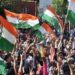Chhattisgarh news: हल्द्वानी घटना के विरोध में आज कांग्रेस करेगी सत्याग्रह, प्रदेशभर में होगा प्रदर्शन और पैदल मार्च
