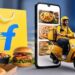 Swiggy-Zomato की टेंशन बढ़ाएगा Flipkart! कुछ हफ्तों में शुरू होगी फूड डिलीवरी सर्विस