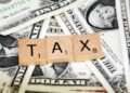Tax Calendar: अगस्त में टैक्स से जुड़े कई कामों की डेडलाइन, नोट कर लें ये 5 अहम तारीखें