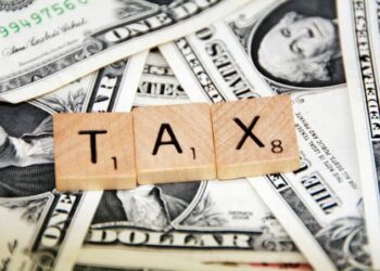 Tax Calendar: अगस्त में टैक्स से जुड़े कई कामों की डेडलाइन, नोट कर लें ये 5 अहम तारीखें