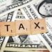 Tax Calendar: अगस्त में टैक्स से जुड़े कई कामों की डेडलाइन, नोट कर लें ये 5 अहम तारीखें