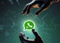 Whatsapp Accounts Suspend: अचानक लॉक हुए हजारों WhatsApp अकाउंट, यूजर्स में मचा हड़कंप