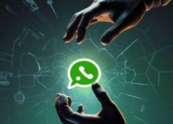 Whatsapp Accounts Suspend: अचानक लॉक हुए हजारों WhatsApp अकाउंट, यूजर्स में मचा हड़कंप