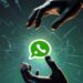 Whatsapp Accounts Suspend: अचानक लॉक हुए हजारों WhatsApp अकाउंट, यूजर्स में मचा हड़कंप