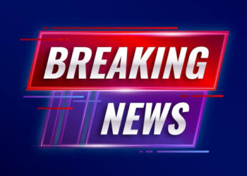 Big breaking: हवा में डगमगाया Air India का विमान, टर्बुलेंस के चलते कई यात्रियों को लगी चोट