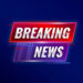 Big breaking: हवा में डगमगाया Air India का विमान, टर्बुलेंस के चलते कई यात्रियों को लगी चोट
