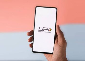UPI: UPI पेमेंट पर लगेगा शुल्क? ₹2,000 से ऊपर के ट्रांजैक्शन पर 0.40% फीस का प्रस्ताव