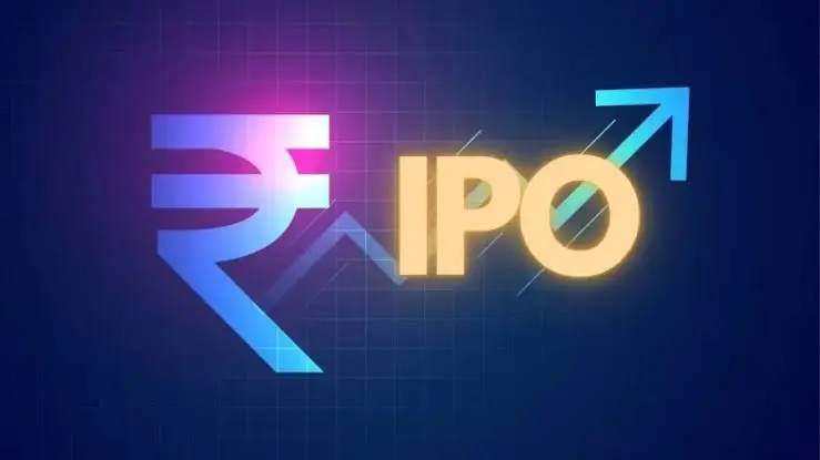 Muthoot Fincorp IPO: पैसा रखें तैयार! मुथूट फिनकॉर्प लाएगा 3 हजार करोड़ का IPO, SEBI के पास DRHP दाखिल