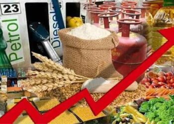 Global Food Inflation July 2026: दुनियाभर में बड़ी महंगाई के मार, खाने पीने की चीजें 3 साल के सबसे उच्चतम स्तर पर