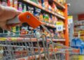 FMCG products: साबुन-तेल-बिस्किट, सब होगा महंगा, FMCG कंपनियां सितंबर तिमाही में बढ़ाएंगी कीमतें