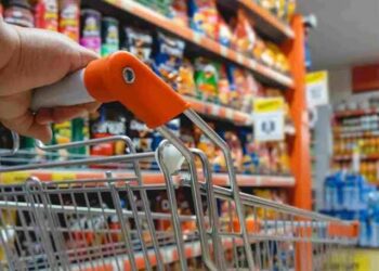 FMCG products: साबुन-तेल-बिस्किट, सब होगा महंगा, FMCG कंपनियां सितंबर तिमाही में बढ़ाएंगी कीमतें