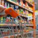 FMCG products: साबुन-तेल-बिस्किट, सब होगा महंगा, FMCG कंपनियां सितंबर तिमाही में बढ़ाएंगी कीमतें