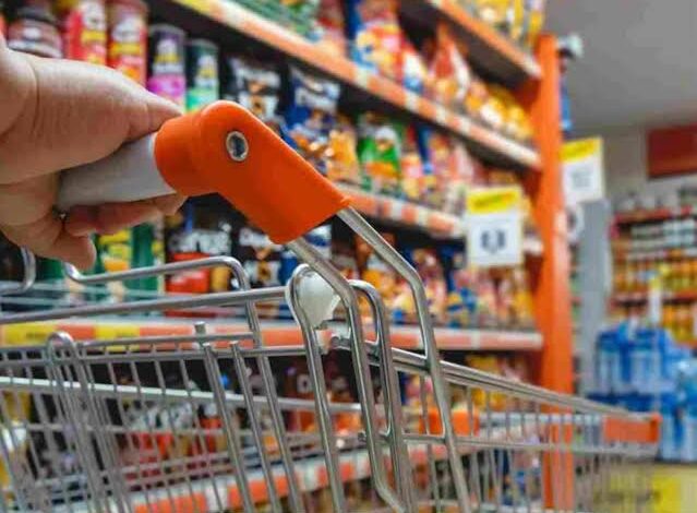 FMCG products: साबुन-तेल-बिस्किट, सब होगा महंगा, FMCG कंपनियां सितंबर तिमाही में बढ़ाएंगी कीमतें