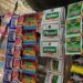 Pan Masala New Rule: पान मसाला खरीदने वालों के लिए जरूरी खबर, FSSAI ने बदले नियम; कीमतों पर पड़ेगा असर