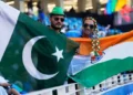 Ind vs Pak: क्रिकेट फैंस के लिए खुशखबरी, एशिया कप में फिर आमने-सामने होंगे भारत और पाकिस्तान