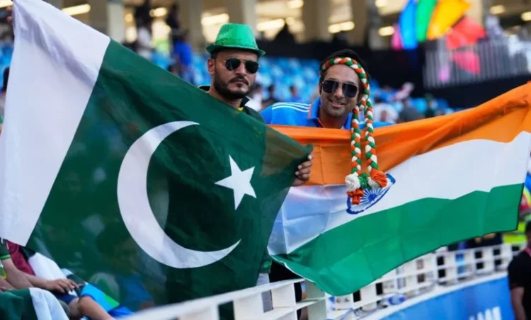 Ind vs Pak: क्रिकेट फैंस के लिए खुशखबरी, एशिया कप में फिर आमने-सामने होंगे भारत और पाकिस्तान