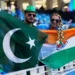Ind vs Pak: क्रिकेट फैंस के लिए खुशखबरी, एशिया कप में फिर आमने-सामने होंगे भारत और पाकिस्तान