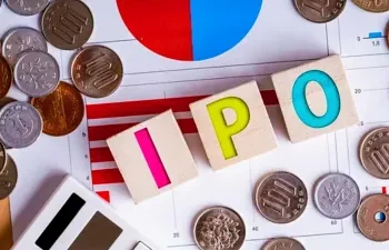 IPO News: इस हफ्ते खुलेंगे 6 नए IPO, 5600 करोड़ रुपये जुटाने की तैयारी