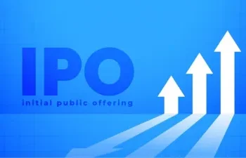 IPO News: शिपरॉकेट से धूत ट्रांसमिशन तक, इस हफ्ते खुलेंगे 9 नए IPO, 7681 करोड़ रुपये जुटाएंगी कंपनियां