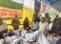 Ranchi Student Protest: झारखंड में छात्रों प्रदर्शन को लेकर प्रशासन सतर्क, धारा 163 लागू; सुरक्षा बढ़ाई गई