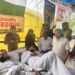 Ranchi Student Protest: झारखंड में छात्रों प्रदर्शन को लेकर प्रशासन सतर्क, धारा 163 लागू; सुरक्षा बढ़ाई गई