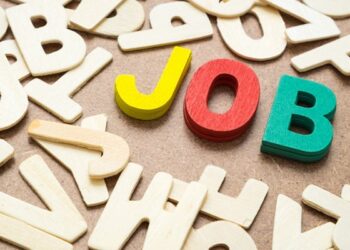 SBI Clerk Recruitment 2026: एसबीआई क्लर्क के 9124 पदों पर भर्ती, जानिए कैसे करें आवेदन