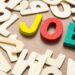 SBI Clerk Recruitment 2026: एसबीआई क्लर्क के 9124 पदों पर भर्ती, जानिए कैसे करें आवेदन