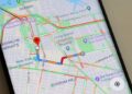 Google Maps: हिंदी यूजर्स के लिए Google Maps का बड़ा तोहफा, अब अपनी भाषा में मिलेगा नेविगेशन का पूरा अनुभव