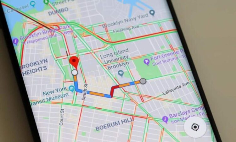 Google Maps: हिंदी यूजर्स के लिए Google Maps का बड़ा तोहफा, अब अपनी भाषा में मिलेगा नेविगेशन का पूरा अनुभव