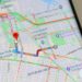 Google Maps: हिंदी यूजर्स के लिए Google Maps का बड़ा तोहफा, अब अपनी भाषा में मिलेगा नेविगेशन का पूरा अनुभव