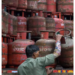Gas Cylinder Booking New Rate: 10 अगस्‍त को गैस स‍िलेंडर के नए भाव जारी हुए, बुक‍िंग से पहले चेक करें नए रेट