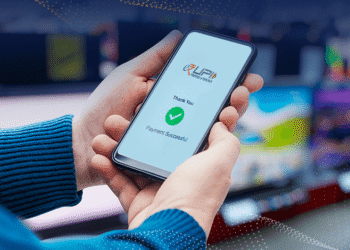 UPI Payment: UPI यूजर्स के लिए राहत; पेमेंट पर नहीं लगेगा कोई चार्ज, सरकार ने जारी किया गाइडलाइन