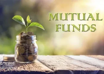 Mutual Funds: Mutual Funds इंडस्ट्री ने जुलाई में रचा इतिहास, इतना लाख करोड़ का हुआ नेट इनफ्लो