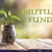 Mutual Funds: Mutual Funds इंडस्ट्री ने जुलाई में रचा इतिहास, इतना लाख करोड़ का हुआ नेट इनफ्लो