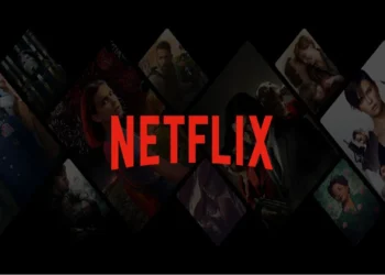 Flipkart Free Netflix Plan: Filpkart ग्राहकों कि हुयी मौज! अब हर महीने फ्री मिलेगा Netflix Mobile Plan, बस करनी होगी इतने रुपये की शॉपिंग