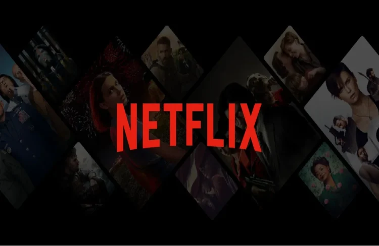 Flipkart Free Netflix Plan: Filpkart ग्राहकों कि हुयी मौज! अब हर महीने फ्री मिलेगा Netflix Mobile Plan, बस करनी होगी इतने रुपये की शॉपिंग
