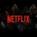 Flipkart Free Netflix Plan: Filpkart ग्राहकों कि हुयी मौज! अब हर महीने फ्री मिलेगा Netflix Mobile Plan, बस करनी होगी इतने रुपये की शॉपिंग