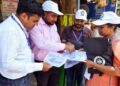 census of India: जनगणना में आपसे पूछे जाएंगे 40 सवाल, अधिसूचना जारी