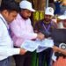 census of India: जनगणना में आपसे पूछे जाएंगे 40 सवाल, अधिसूचना जारी