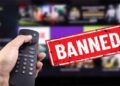 OTT Platforms News: अश्लील कंटेंट पड़ा भारी, सरकार ने 50 OTT प्लेटफॉर्म्स पर लगाया बैन