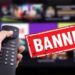 OTT Platforms News: अश्लील कंटेंट पड़ा भारी, सरकार ने 50 OTT प्लेटफॉर्म्स पर लगाया बैन