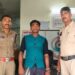 Chhattisgarh top News: कावड़ यात्रा में महिला और दो बच्चों पर एसिड अटैक से मचा हड़कंप, बातचीत बंद करने पर भड़का आरोपी
