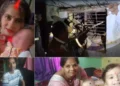 Pratapgarh House Collapse: रात में सोते समय हुआ बड़ा हादसा; 100 साल पुराना मकान गिरा, एक ही परिवार के 6 लोगों की मौत