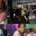 Pratapgarh House Collapse: रात में सोते समय हुआ बड़ा हादसा; 100 साल पुराना मकान गिरा, एक ही परिवार के 6 लोगों की मौत