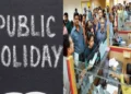 CG Public Holiday Tomorrow: छत्तीसगढ़ सरकार का ऐलान, कल बंद रहेंगे सभी सरकारी दफ्तर और स्कूल-कॉलेज